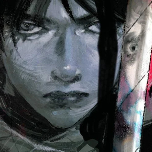 𝖊𝖛𝖎𝖑 |• 𝖉𝖔𝖎𝖓𝖌 𝖙𝖎𝖒𝖊 •| 𝕷𝖆𝖓𝖆 𝕯𝖊𝖑 𝕽𝖆𝖞 |• 𝖇𝖊𝖘𝖙 𝖕𝖆𝖗𝖙 𝖑𝖔𝖔𝖕 •|