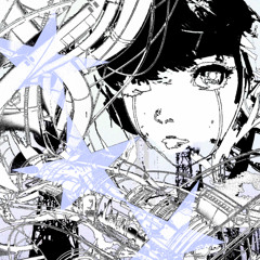 senses - victim (avast)