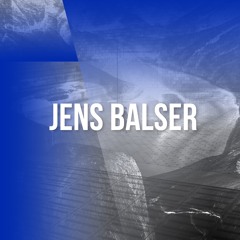 NYE 015 w// Jens Balser