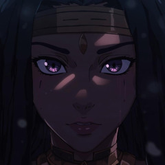 !shtar !nterlude