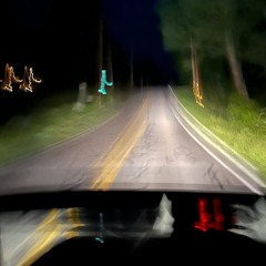 EQUISS B2b Kanyon On Dublab