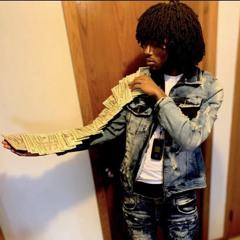 fn shawn:🆓cee🩸