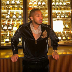 DDG - Too Many Women (Official Audio)