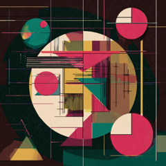 Smalltown boy - Bronski beat (Simoke & Charas Remix)