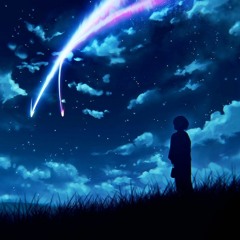 ~solitude vol. 1~