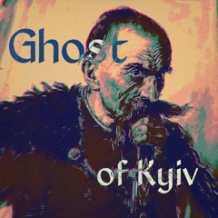 Ghost of Kyiv