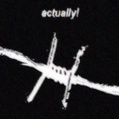 actually! prod jaechii