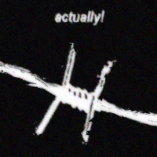 actually! prod jaechii