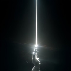THE FALLEN STAR