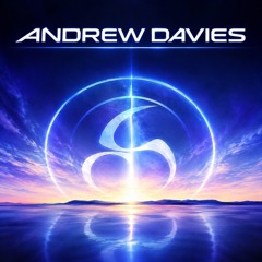 Andrew Davies - M&G Style 2025