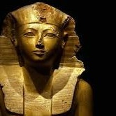 Female King
