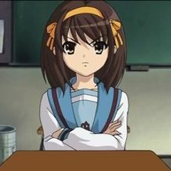 idk the name of this song