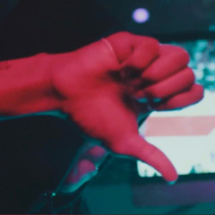 toviio-needa freak