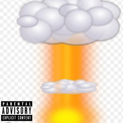 NUCLEARDOMINATION