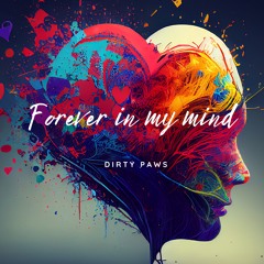 In My Mind (only you)