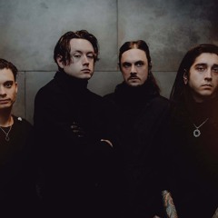 Bad omens - Dying To Love (Beynkai Remix)