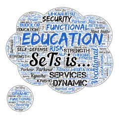 Online Education_ Skills for Personal Growth