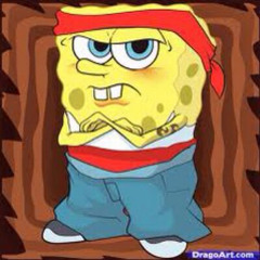 nineandine_-_screaming on dougie beat aint tammat nun.mp3