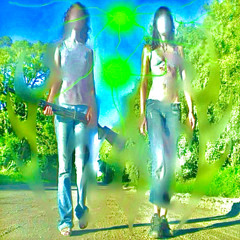Mind_UnDRЯ_SYNtheTICS