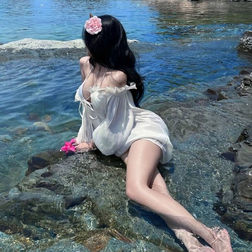 Em Đâu Muốn Thấy Anh Buồn x Chắc Vì Mình Chưa Tốt (Full) - TB x Mhuy Mix