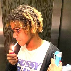 KICK UP - RugratDemon + Houseofwomen (prod.Endoh)