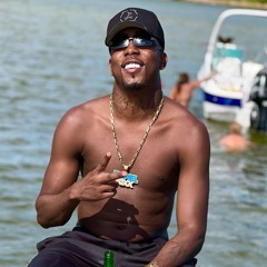 MC NEGRETIN - O SOMBRÃO FODE ESSA PUTA NA ONDA DO MD - DJ RAFAEL FOXX 2024