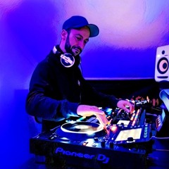 HairCutter Nexus Cut 21.1.22