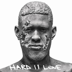 R&B