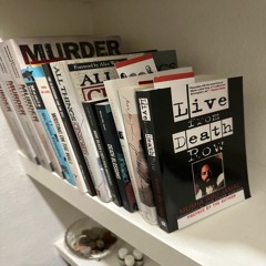 Lovers of the Highest Order