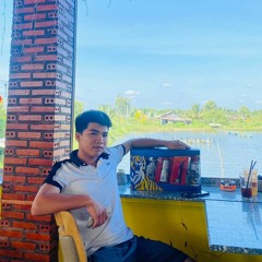 aladinh