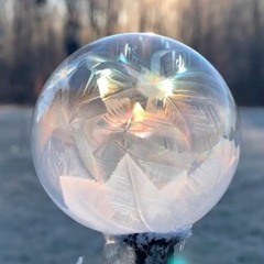 929-Tu_Mera_Janu_Hai__Remix___Instagram_Trending_Song__Remix_Gem(256k).mp3