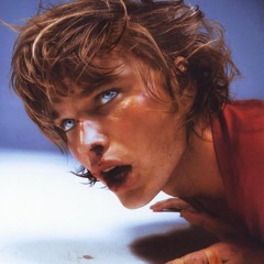 Odetari - HYPNOTIC DATA Slowed -Us Us Us3.MP3