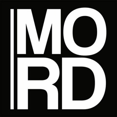 DEEP-Z: TECHNO DJ MIX SPECIAL -  #001 - MORD [31-08-2023]