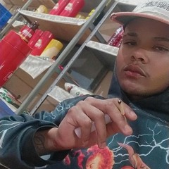 - MC GW, PKZINHO, TH , RENAN , & MENOR THALÍS -