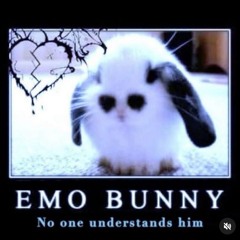 thinkin bout u + prod rawri +