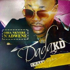 Obia Nkyere N'adwene