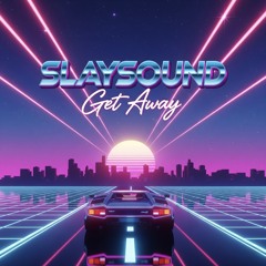 Get Away