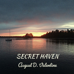 Secret Haven
