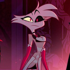 nightcore poision #hazbinhotel #cover #music.mp3