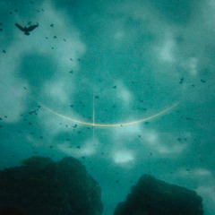 wave, dark electronic music