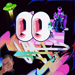 TMHYF