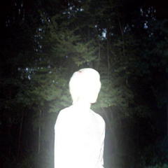 A SIGNAL FROM THE PAST [Dark Ambient]