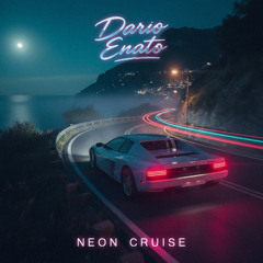 Neon Cruise