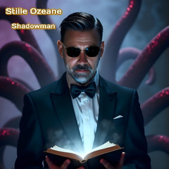 Stille Ozeane