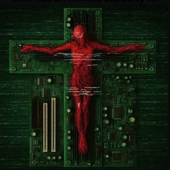 Crucified