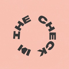 Size 8 | The Check In Mix 004