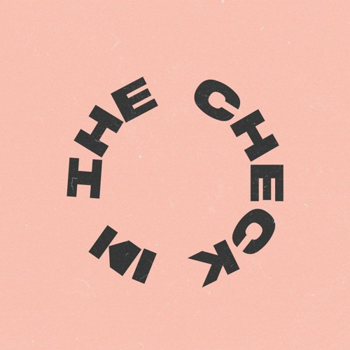 Size 8 | The Check In Mix 004