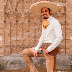 LOUIVOS & MULA B - FRANSMAN CORRIDO REMIX