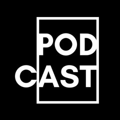 Podcasts