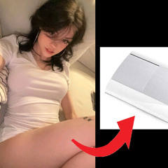 PS3 SUPERSLIM WHITE (NEW!)